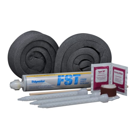 FST-250KIT1